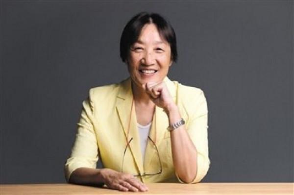 郝治平：開國大將的傳奇夫人，99歲高齡仍健在，8個子女皆是棟樑