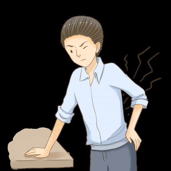 一文讀懂健康骨骼核心資訊 一文讀懂健康骨骼核心資訊