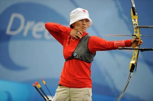 難以複製的冠軍！劉翔領銜，奧運會上含金量最高的5枚金牌