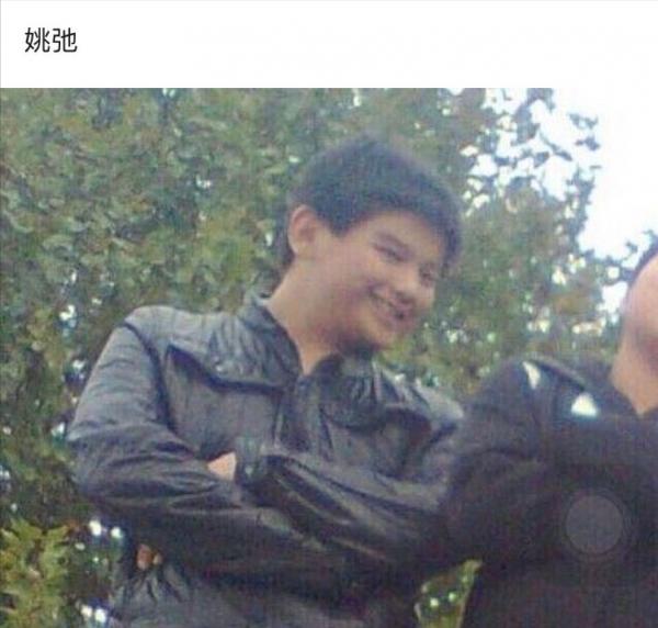 減肥的動力是什麼?瘦了之後整個人確實會變得不一樣 減肥的動力是什麼?瘦了之後整個人確實會變得不一樣