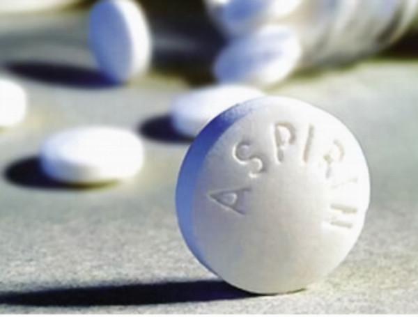 安徽老漢異鄉餵馬8年,直到中央派專車請走,村民才知其身份不簡單