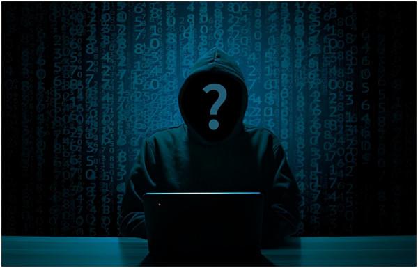 以色列國防部遭駭客攻擊，“機密”資訊公之於眾，媒體將矛頭指向伊朗