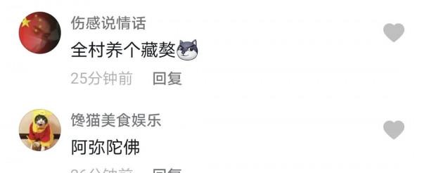 印度猴群復仇目標轉向小孩,聰明的你快來幫幫印度出謀劃策吧 印度猴群復仇目標轉向小孩,聰明的你快來幫幫印度出謀劃策吧