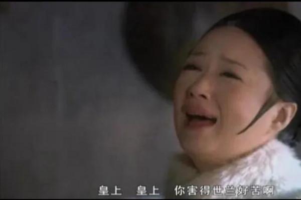 那些令人恨不起來的反派 那些令人恨不起來的反派