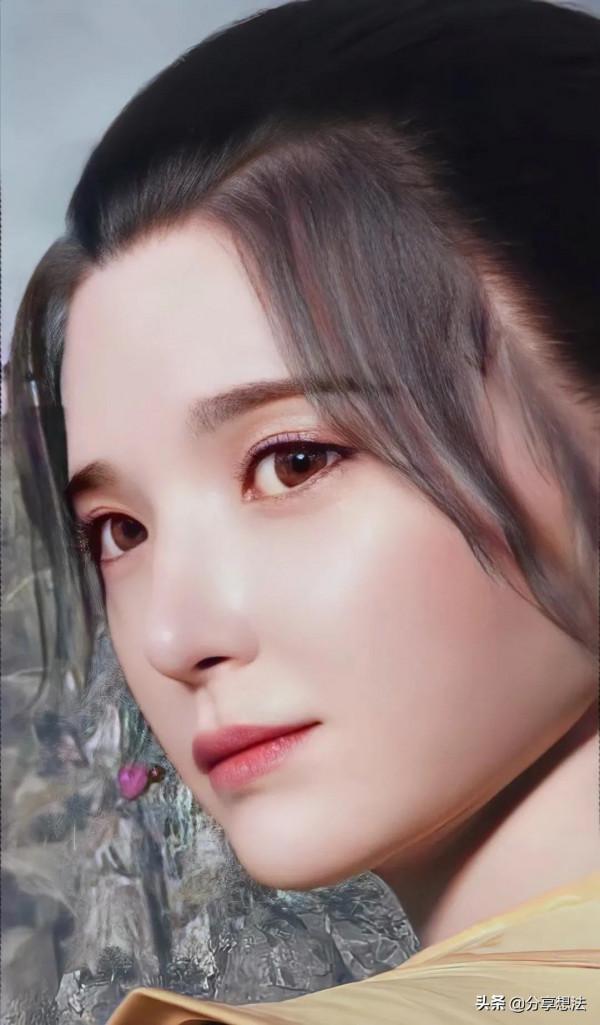 又一部國漫兵主奪魂來啦