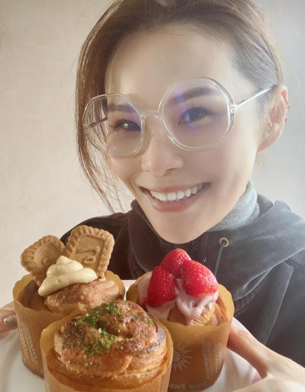 22年前,那個唱“約定”的周蕙,她從未想過,會走到今天這一步 22年前,那個唱“約定”的周蕙,她從未想過,會走到今天這一步