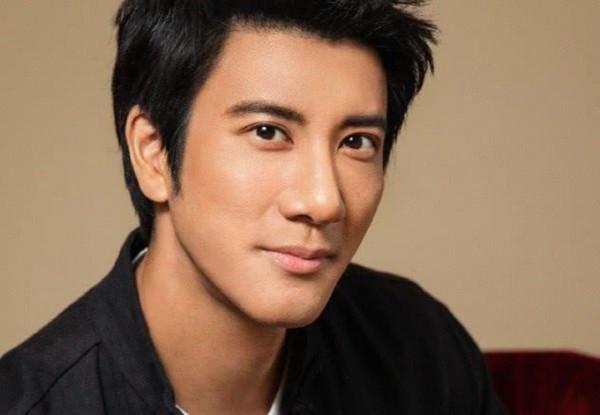 42歲女星聲援李靚蕾！兩人經歷太相似，曾被前夫背叛獨自撫養3娃