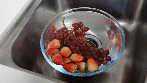 2021家電紅黑榜：五種大家電太讓人失望，五種小家電讓人很驚喜