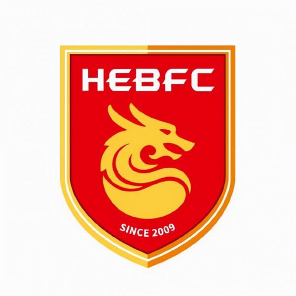 太難了！中超河北隊發停工休假通知：已無法正常開展經營