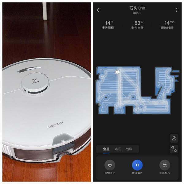 2021年雙十一小戶型精緻家電攻略 2021年雙十一小戶型精緻家電攻略