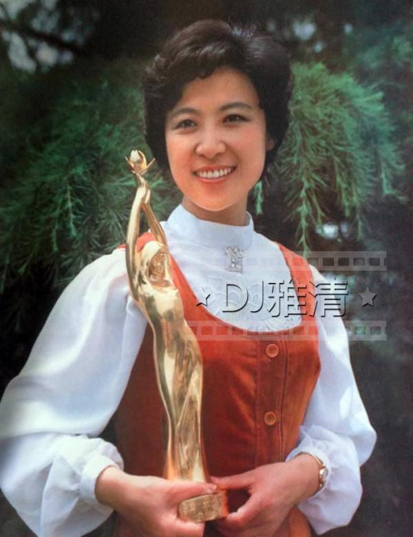 38年後《咱們的牛百歲》主演今昔照 王馥荔美到現在 三位演員已去世