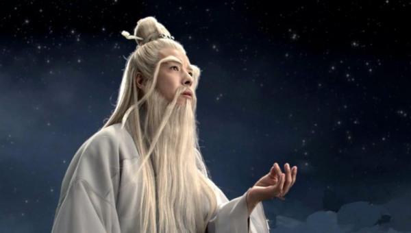 西遊記有四大天門,為何孫悟空只敢走南天門?另外三天門實力如何 西遊記有四大天門,為何孫悟空只敢走南天門?另外三天門實力如何