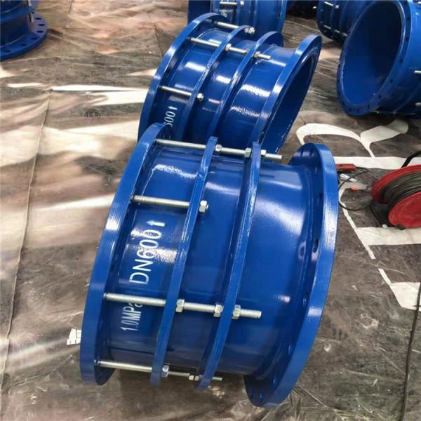 如何判斷伸縮器是否合格？