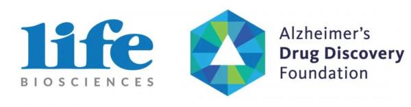 速遞 | 治療阿爾茨海默病，新銳獲研究基金開闢蛋白降解新策略