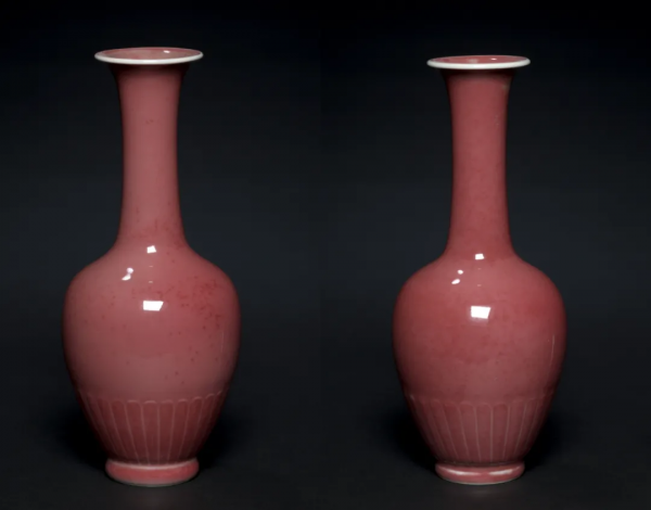 秋冬最美的風景,都在這7種世間美色裡 秋冬最美的風景,都在這7種世間美色裡