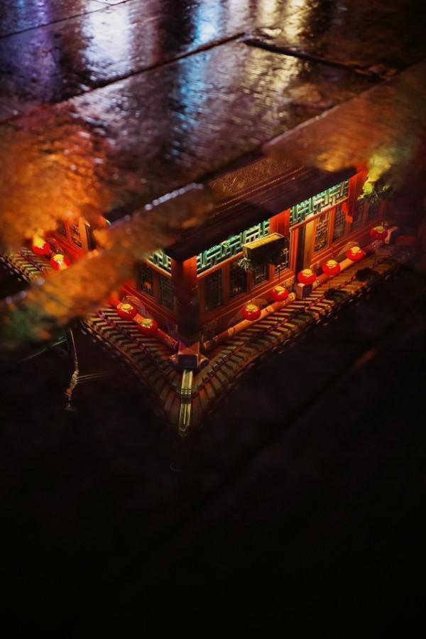 比iPhone 13還難搶到 理光GR IIIx相機評測