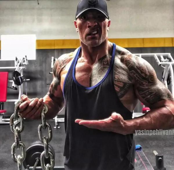 居家運動&Verbar;這五個增肌常識你一定要知道