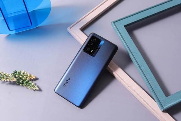 2021年電池耐用的手機推薦