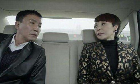 至今恩愛如初的6對明星夫妻,最長相戀34年,這才是榜樣 至今恩愛如初的6對明星夫妻,最長相戀34年,這才是榜樣