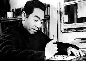 毛主席邀徐海東亮相九大，他高票連任後感嘆：主席沒忘紅二十五軍