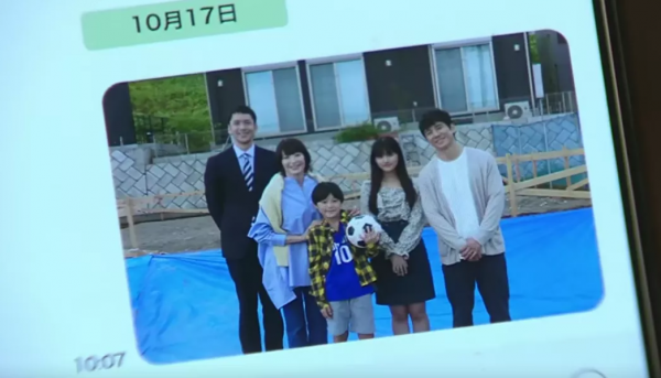 全員兇手，編劇還能圓回來嗎？