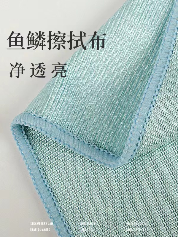 擦灰實用！給傢俱擦灰最好用的4件工具，一步到位照著買