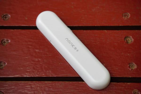 南卡Zzzz枕中寶——有趣的枕邊低吟