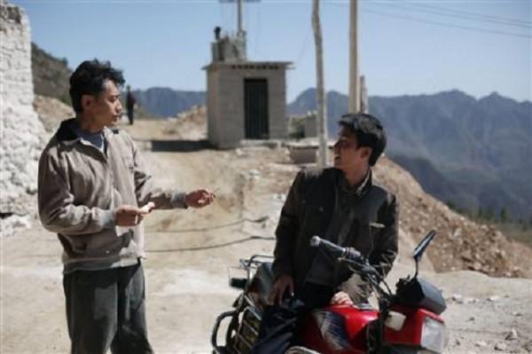 14年前貴州男子被害，5個哥哥為復仇萬里追兇，跨9省尋遍上百縣