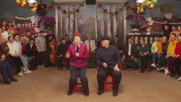 趙本山為兒子接班鋪好路,又改公司名稱又換股東,真是煞費苦心 趙本山為兒子接班鋪好路,又改公司名稱又換股東,真是煞費苦心