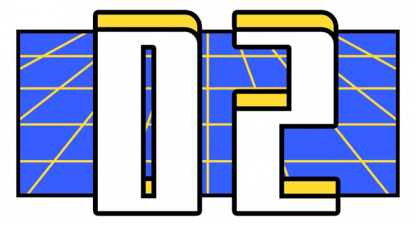 張碧晨華晨宇複合遭曝光？！網友驚呆：原來小丑竟是我自己…