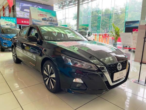 德美日系大混戰!20萬級三大頭牌B級車怎麼選?誰更值得買? 德美日系大混戰!20萬級三大頭牌B級車怎麼選?誰更值得買?