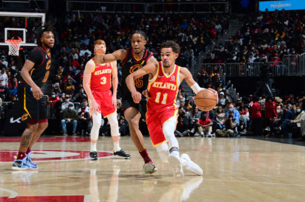 太陽7分險勝，雄鹿9分大勝，綠軍48分吊打76人，NBA最新排名