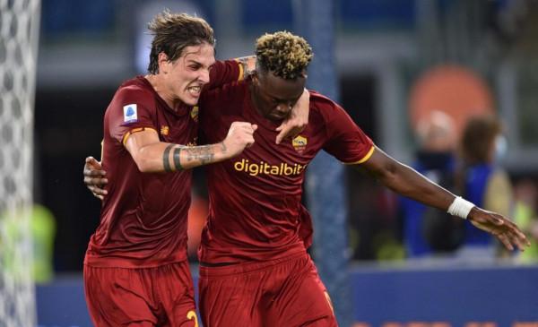 意甲最新積分榜：那不勒斯登頂，拉齊奧險平，穆帥贏了，羅馬第4