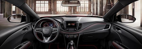 10萬內，值得買的6款車