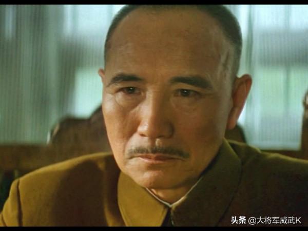 原計劃20天完成的戰役，粟裕指揮許世友用8天解決，驚呆兩位統帥