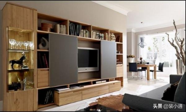 2021房屋水電設計新方式