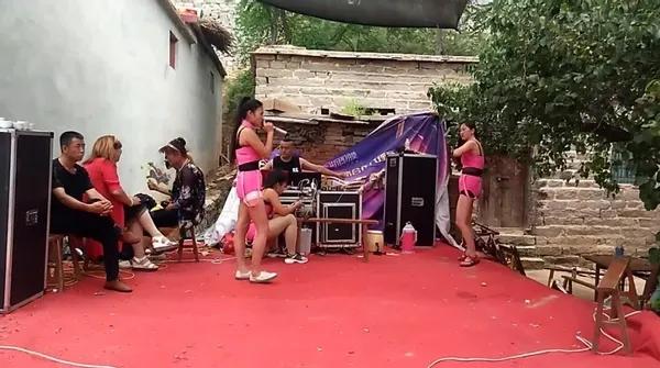 是什麼讓農村“變了味”