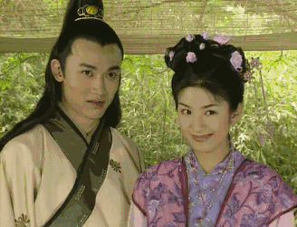 內地10大古裝男神,一見誤終身,陳坤俊美非常,黃曉明器宇不凡 內地10大古裝男神,一見誤終身,陳坤俊美非常,黃曉明器宇不凡