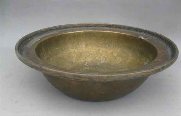 故事：古人記載的猛虎和異獸的離奇事件！能夠捕食猛虎的異獸？