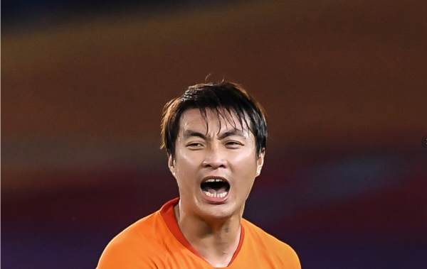 武漢隊葫蘆裡到底賣的什麼藥！接連清洗球隊主力，讓球迷大呼意外