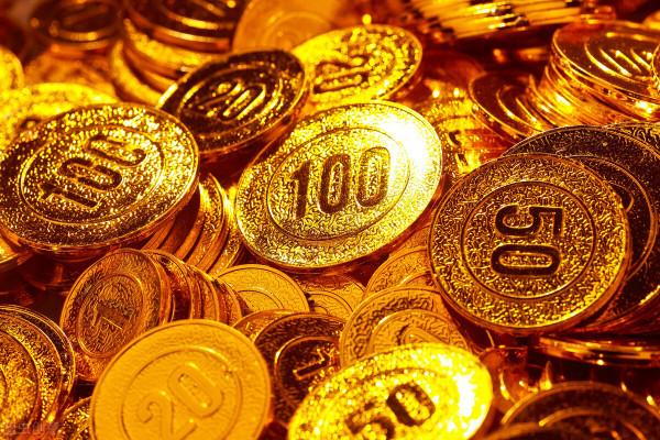 青海“大老虎”貪4000萬，拋棄髮妻用化名和她人結婚，2021年落馬