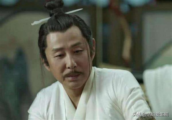 第2屆斑彩螺獎名單揭曉,40位獲獎人全是老熟人 第2屆斑彩螺獎名單揭曉,40位獲獎人全是老熟人