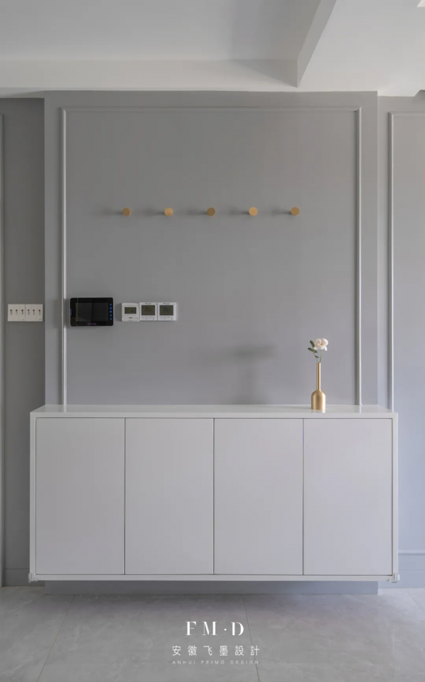 買大買小不如買的合適，這份家居尺寸攻略夠詳細了，建議拿去收藏