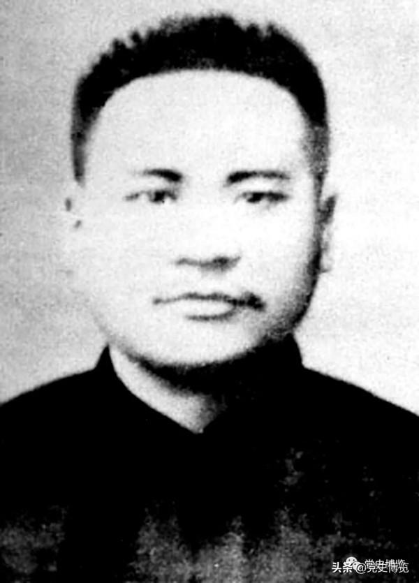 究竟是功勳卓著，還是身懷絕技？中國有三所軍校竟然以這些人的名字命名