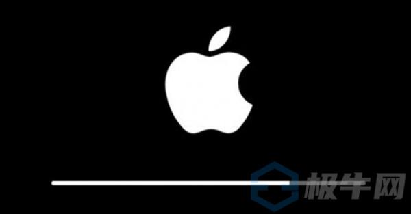 蘋果iOS系統重大核心漏洞修復，可任意程式碼執行遠端越獄