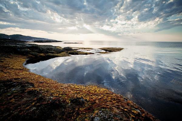 如果人類把地球鑽穿了,會發生什麼?分析告訴你後果有多可怕 如果人類把地球鑽穿了,會發生什麼?分析告訴你後果有多可怕