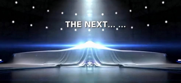 服役了15年！中國&OpenCurlyDoubleQuote;轟6家族&rdquo;最強型號轟-6K，還有發展潛力嗎？