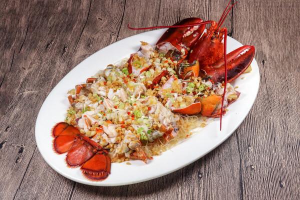 關於動物的20個冷知識,有多少是您不知道的呢?一起來看看吧 關於動物的20個冷知識,有多少是您不知道的呢?一起來看看吧