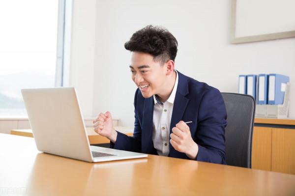 公務員考試,哪怕到政審階段都不要告訴外人,人心險惡啊 公務員考試,哪怕到政審階段都不要告訴外人,人心險惡啊