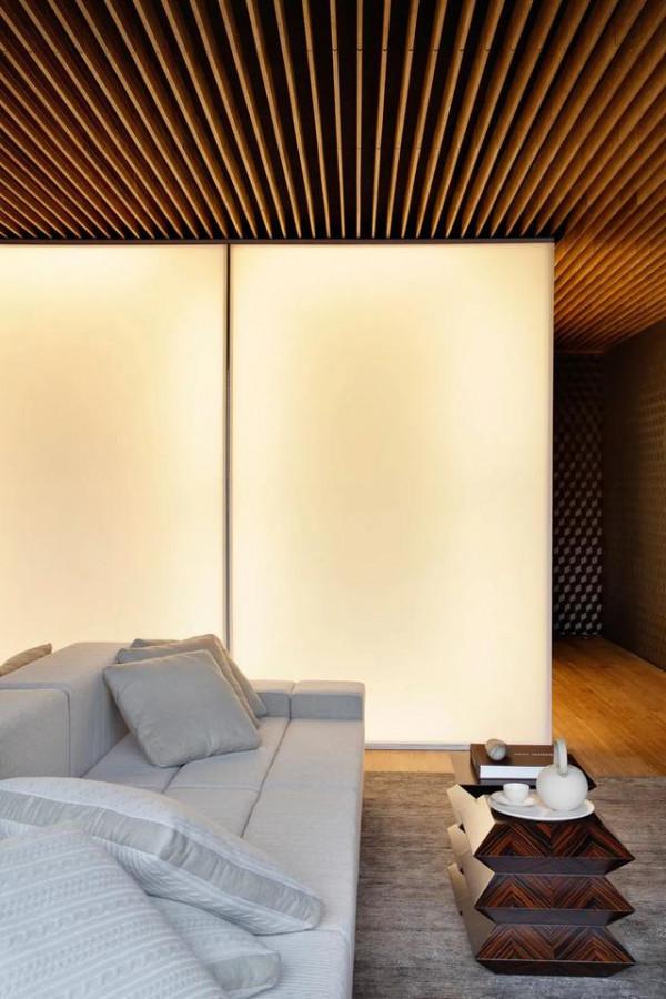 晴不知夏去,一雨方知秋深,秋季限定配色 晴不知夏去,一雨方知秋深,秋季限定配色